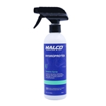 Malco HydroProtek Ceramic Spray